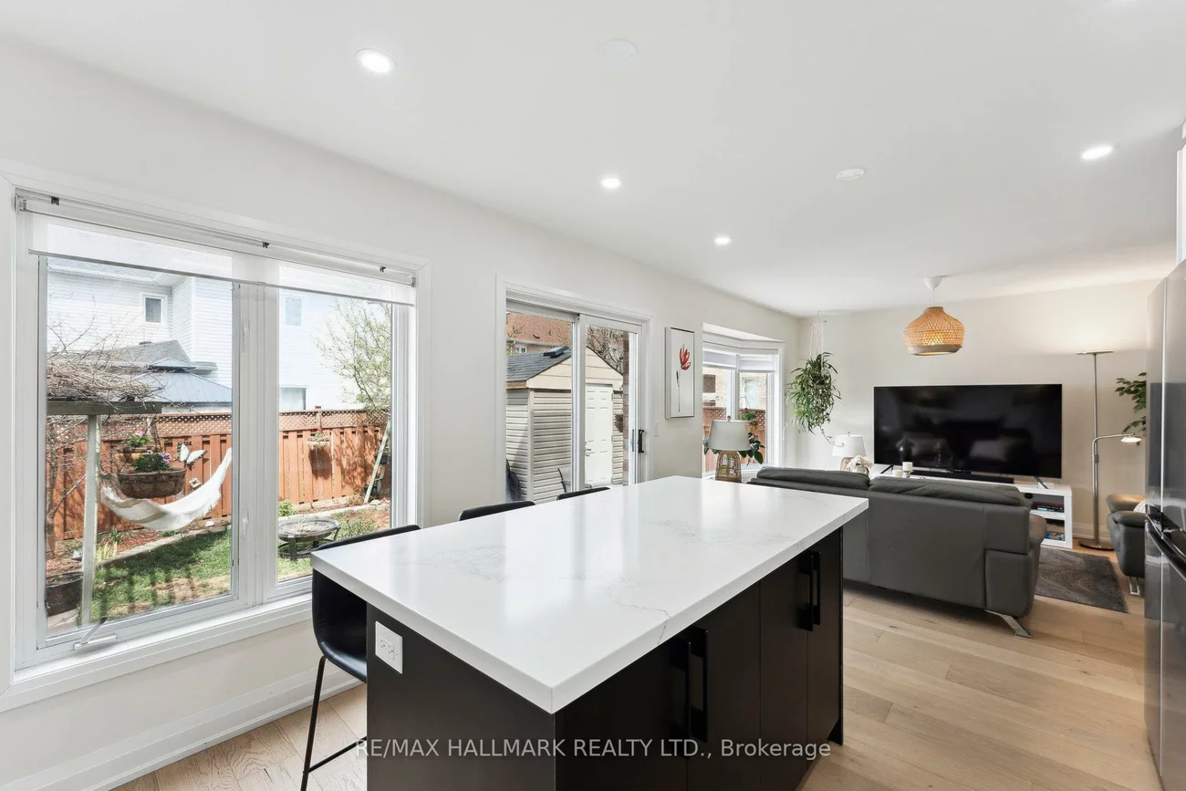 128, Seaside, Sandringham-Wellington, Brampton