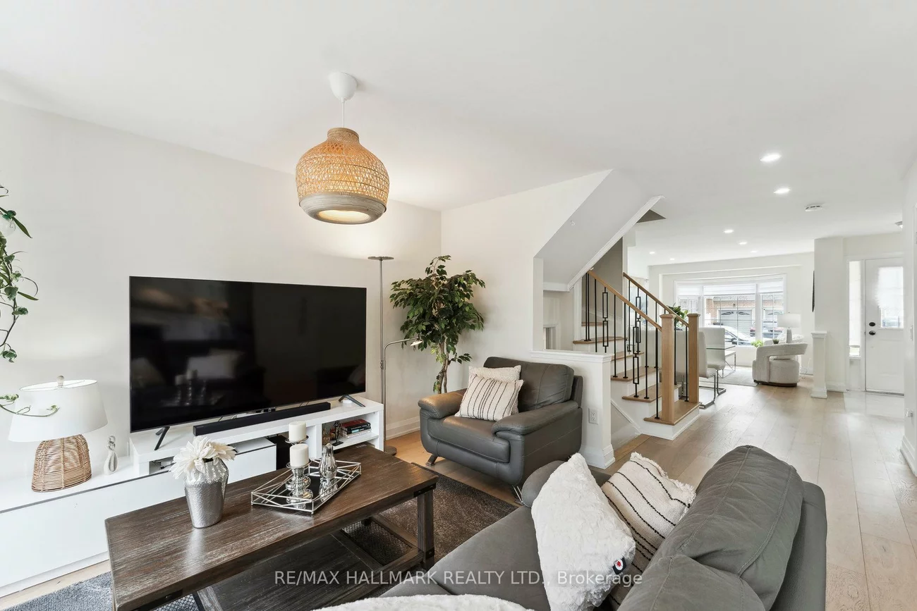 128, Seaside, Sandringham-Wellington, Brampton