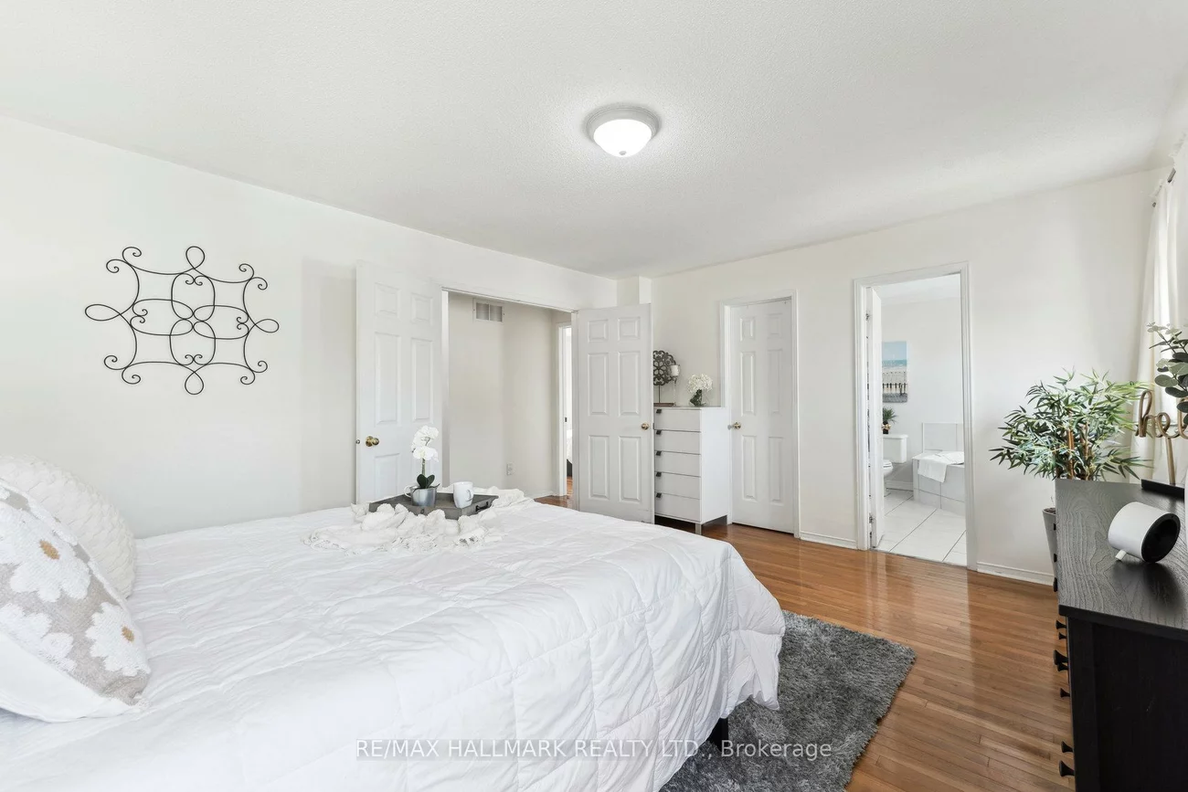 128, Seaside, Sandringham-Wellington, Brampton