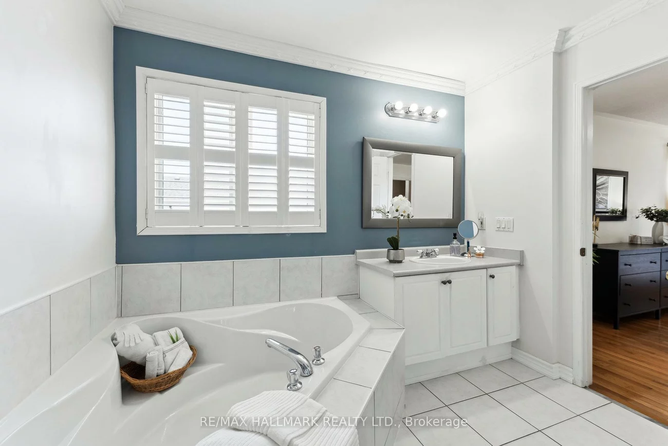 128, Seaside, Sandringham-Wellington, Brampton