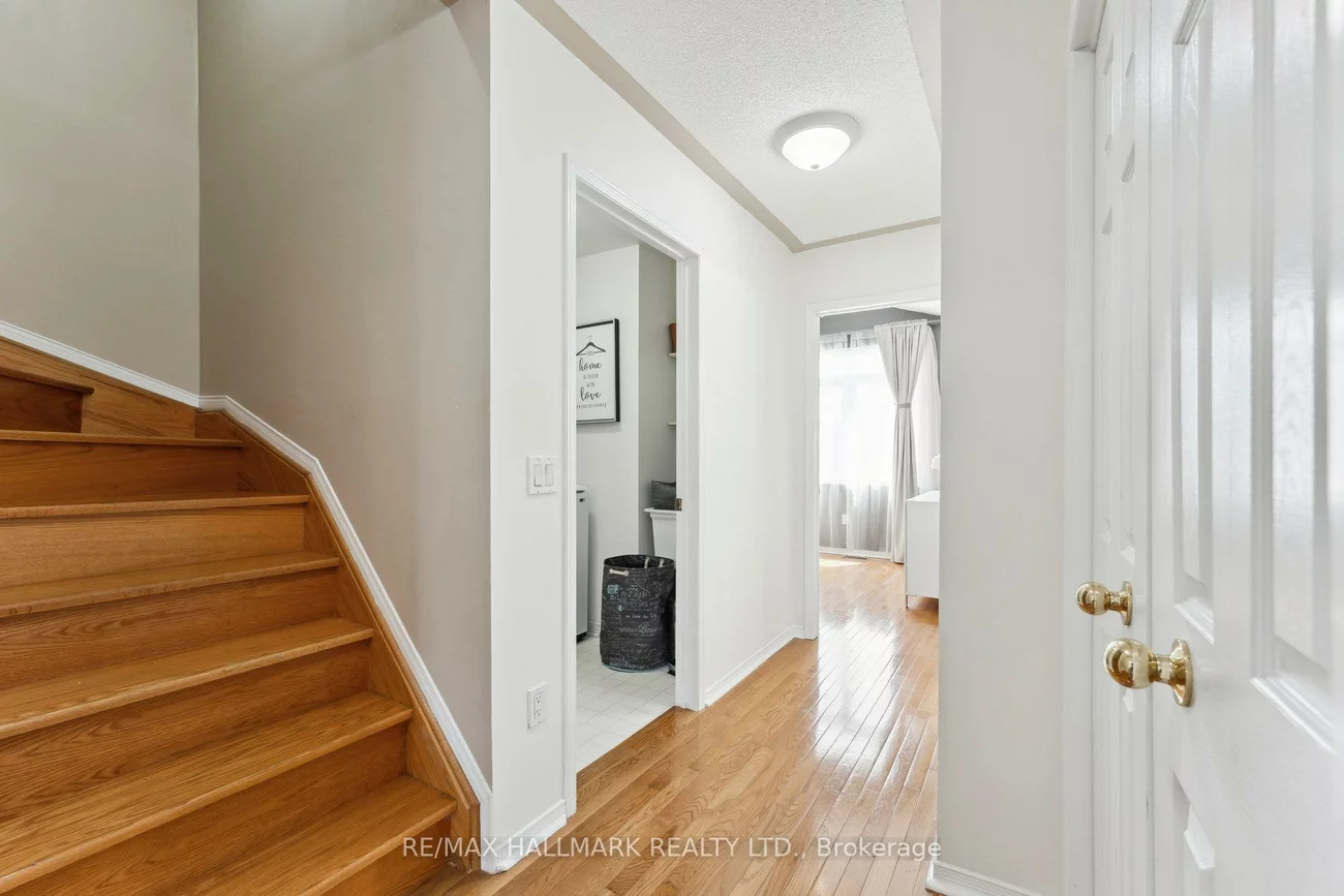 128, Seaside, Sandringham-Wellington, Brampton