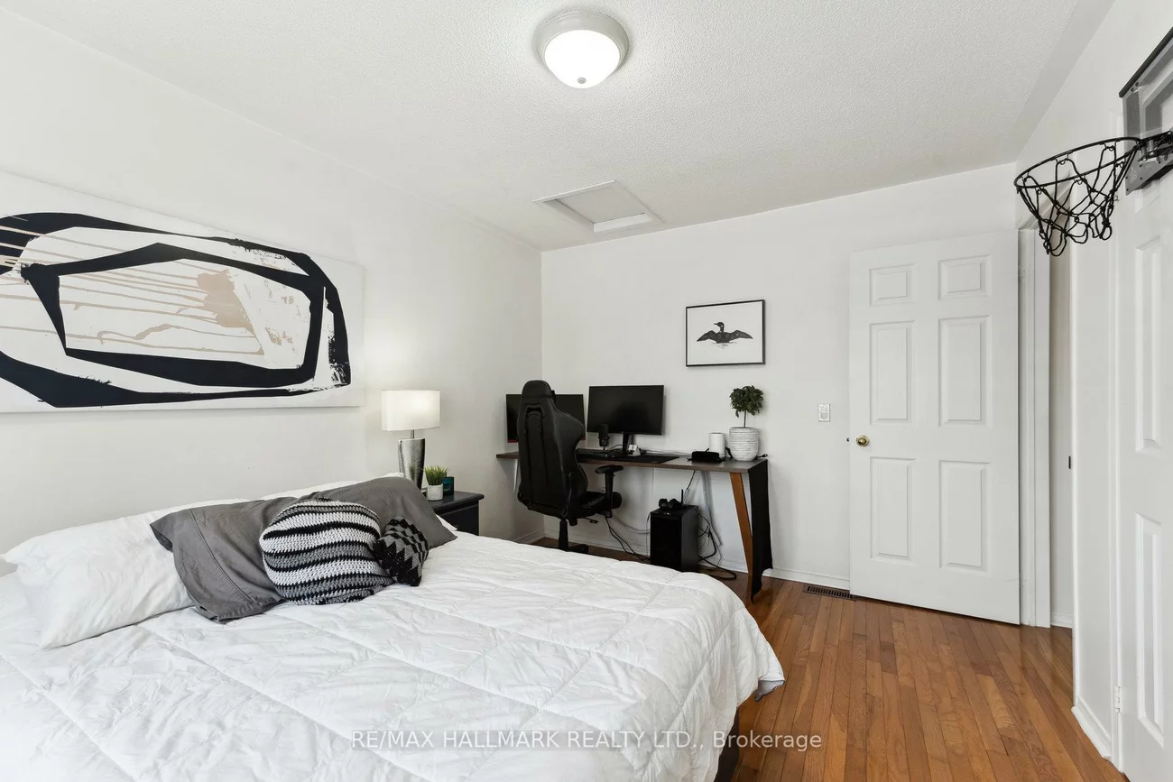 128, Seaside, Sandringham-Wellington, Brampton