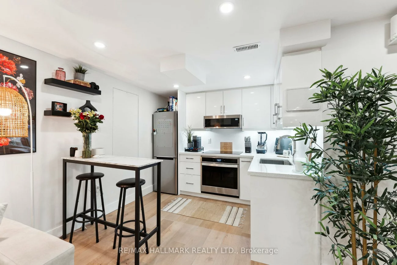 128, Seaside, Sandringham-Wellington, Brampton
