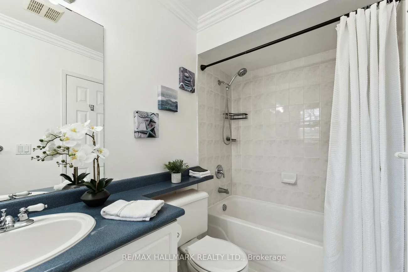 128, Seaside, Sandringham-Wellington, Brampton