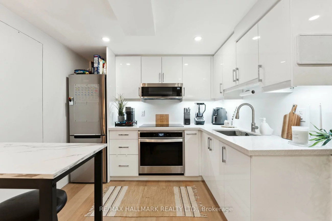 128, Seaside, Sandringham-Wellington, Brampton