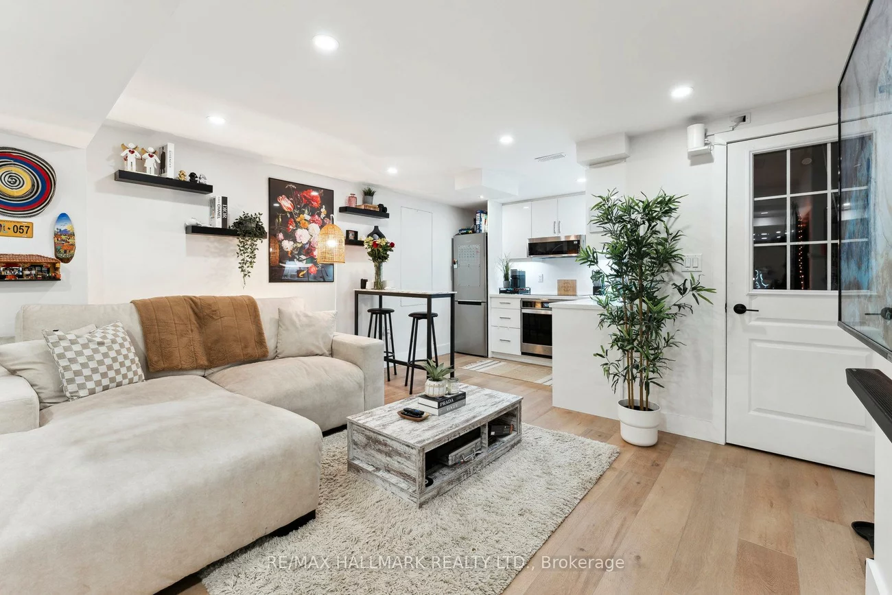128, Seaside, Sandringham-Wellington, Brampton