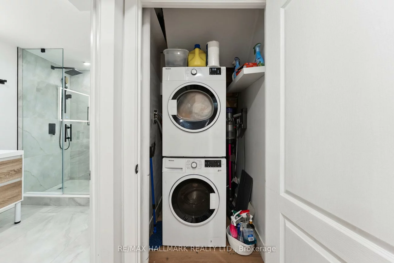 128, Seaside, Sandringham-Wellington, Brampton