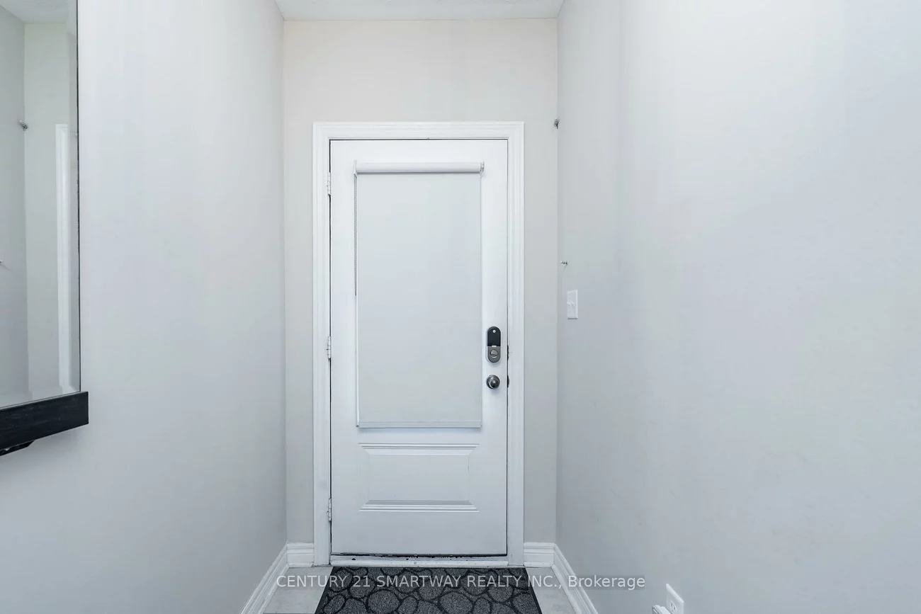 49, Padbury, Northwest Brampton, Brampton