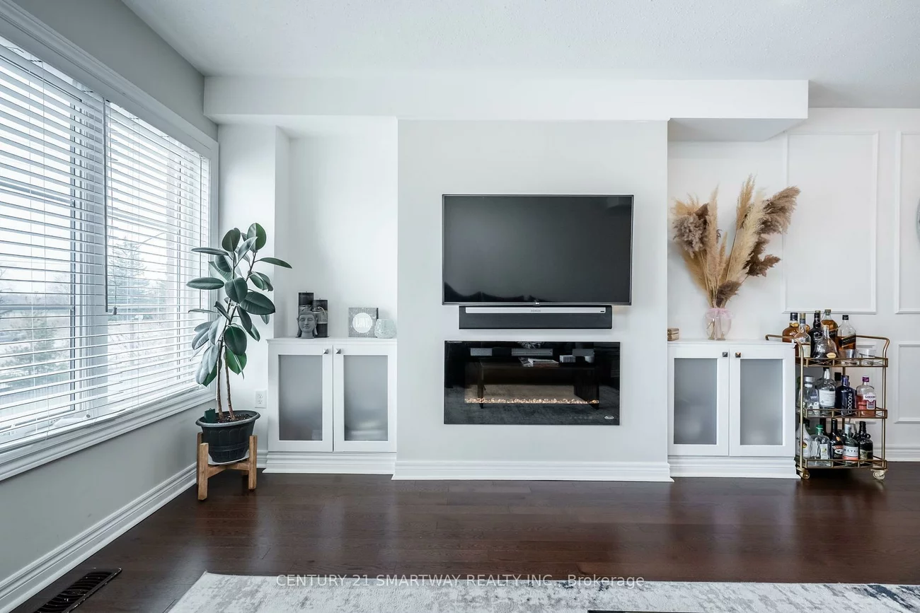 49, Padbury, Northwest Brampton, Brampton