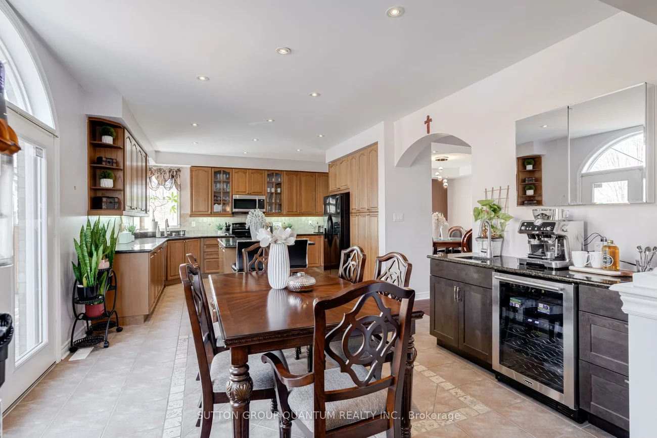 49, Supino, Vales of Castlemore, Brampton