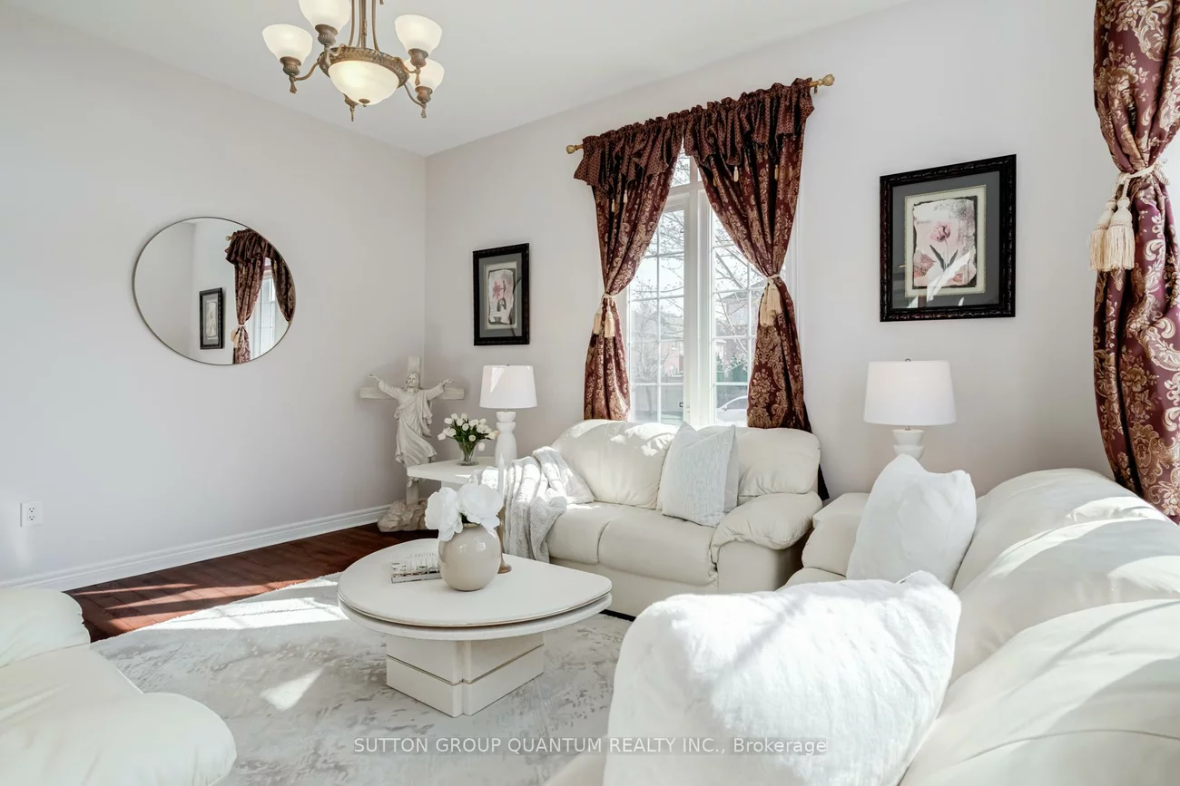 49, Supino, Vales of Castlemore, Brampton