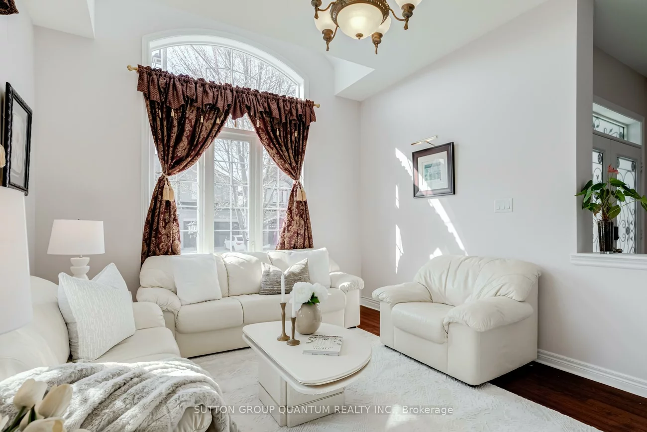 49, Supino, Vales of Castlemore, Brampton