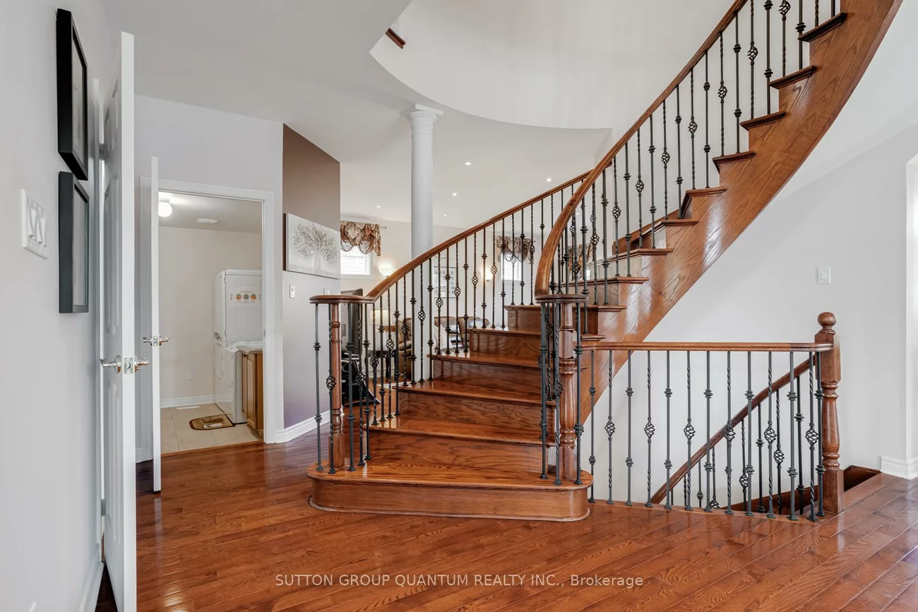 49, Supino, Vales of Castlemore, Brampton