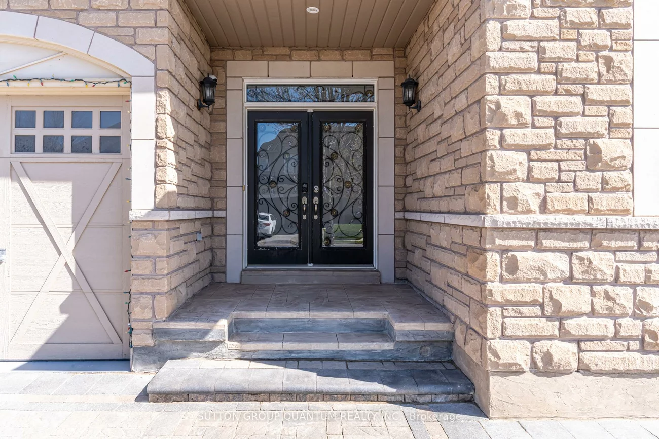 49, Supino, Vales of Castlemore, Brampton