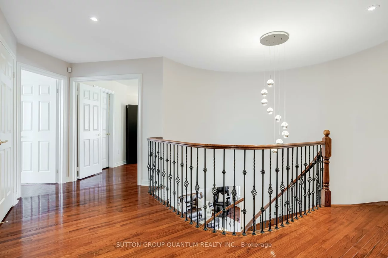 49, Supino, Vales of Castlemore, Brampton