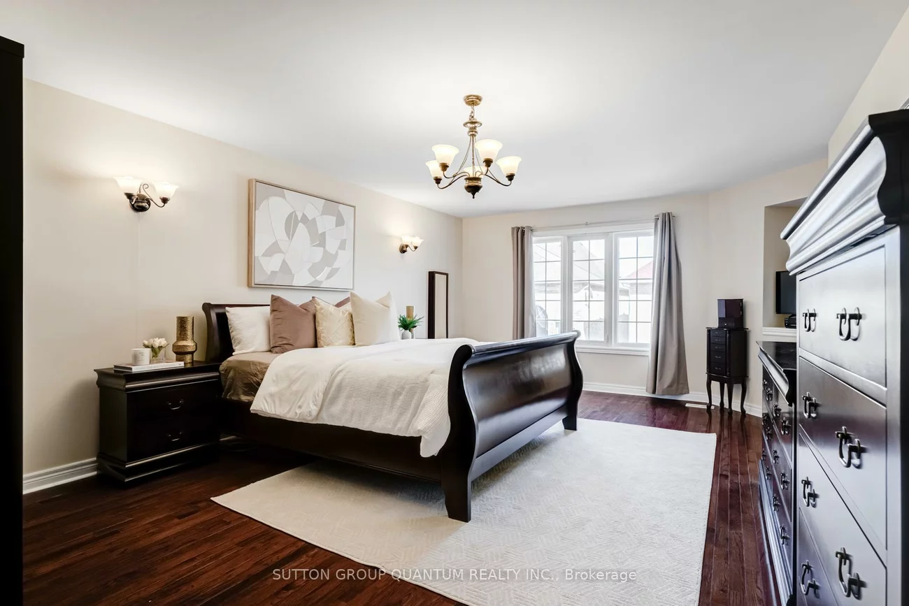 49, Supino, Vales of Castlemore, Brampton