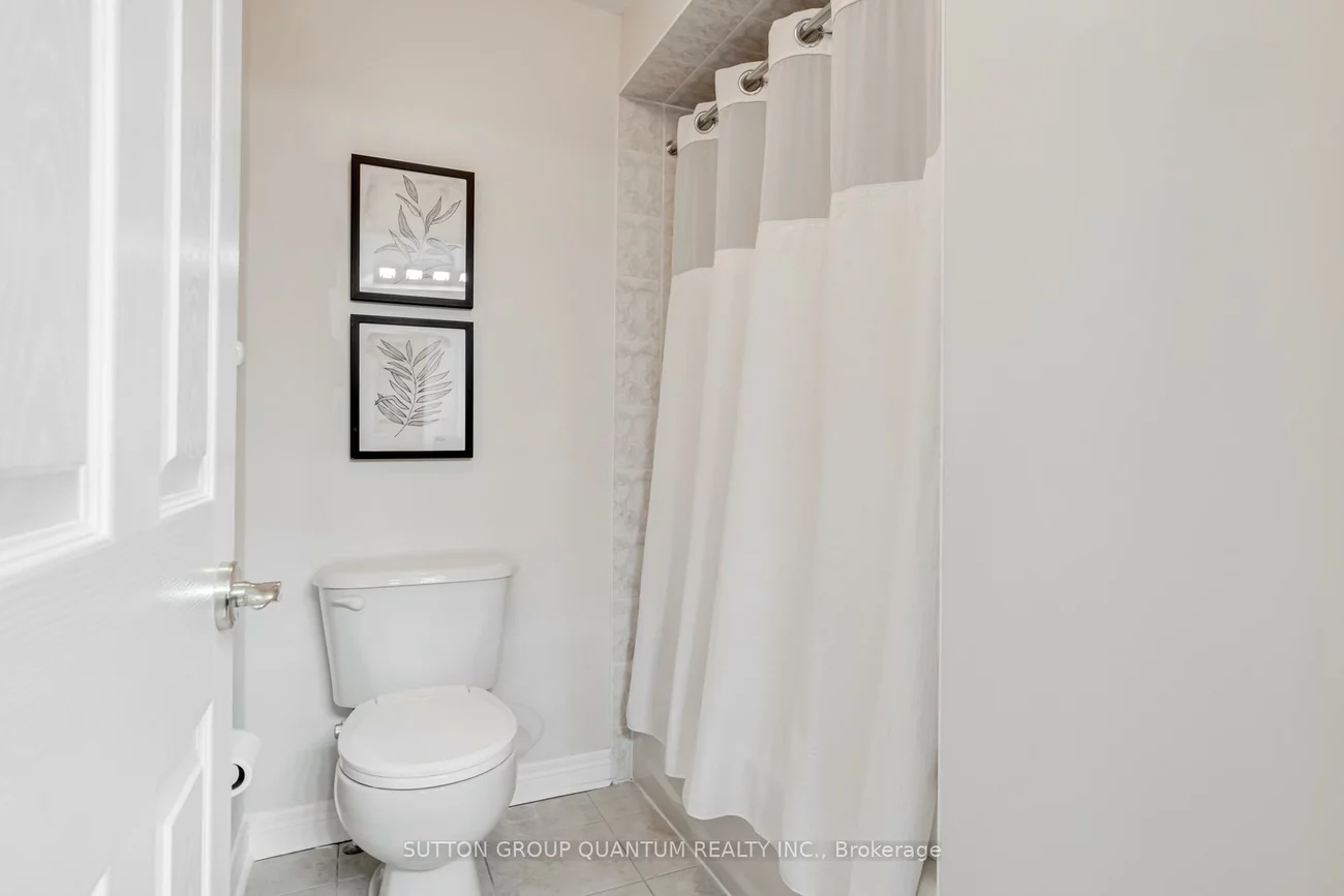 49, Supino, Vales of Castlemore, Brampton