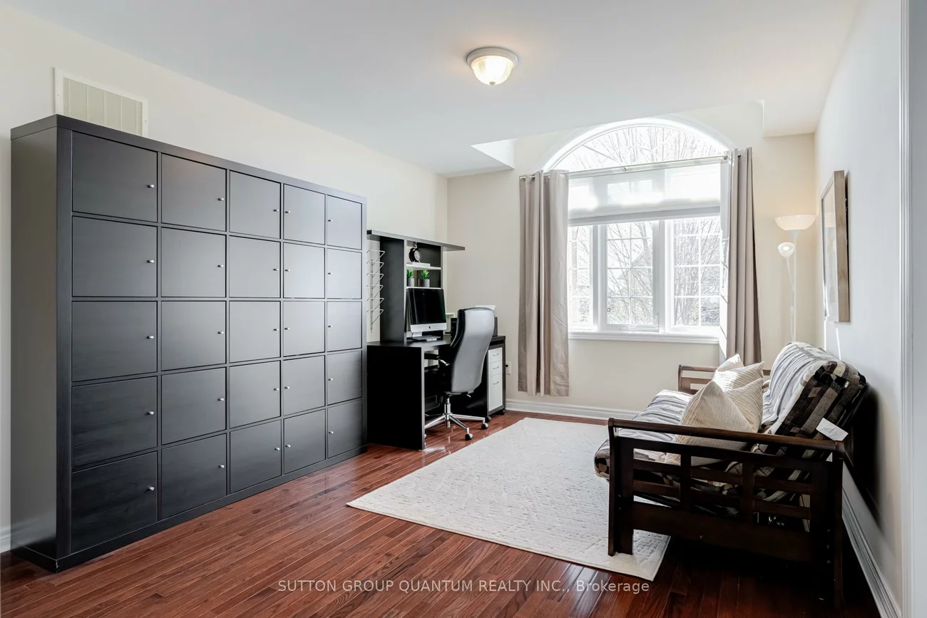 49, Supino, Vales of Castlemore, Brampton
