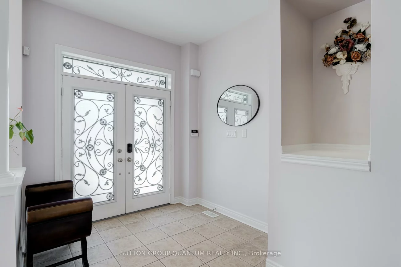 49, Supino, Vales of Castlemore, Brampton