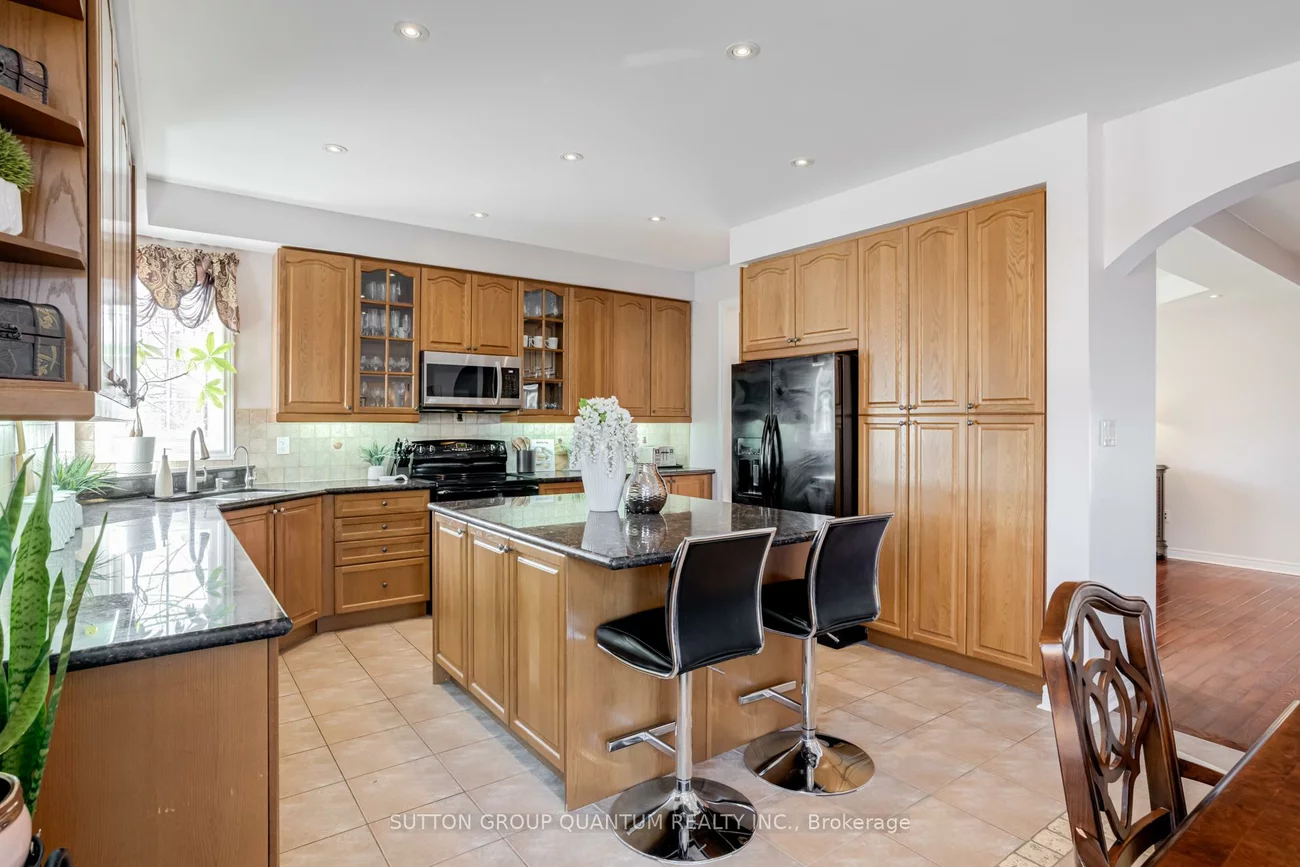 49, Supino, Vales of Castlemore, Brampton