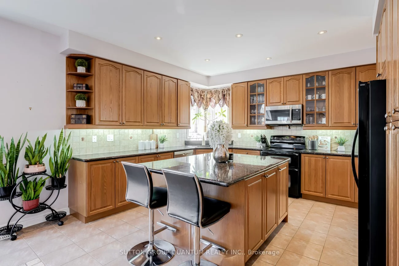 49, Supino, Vales of Castlemore, Brampton