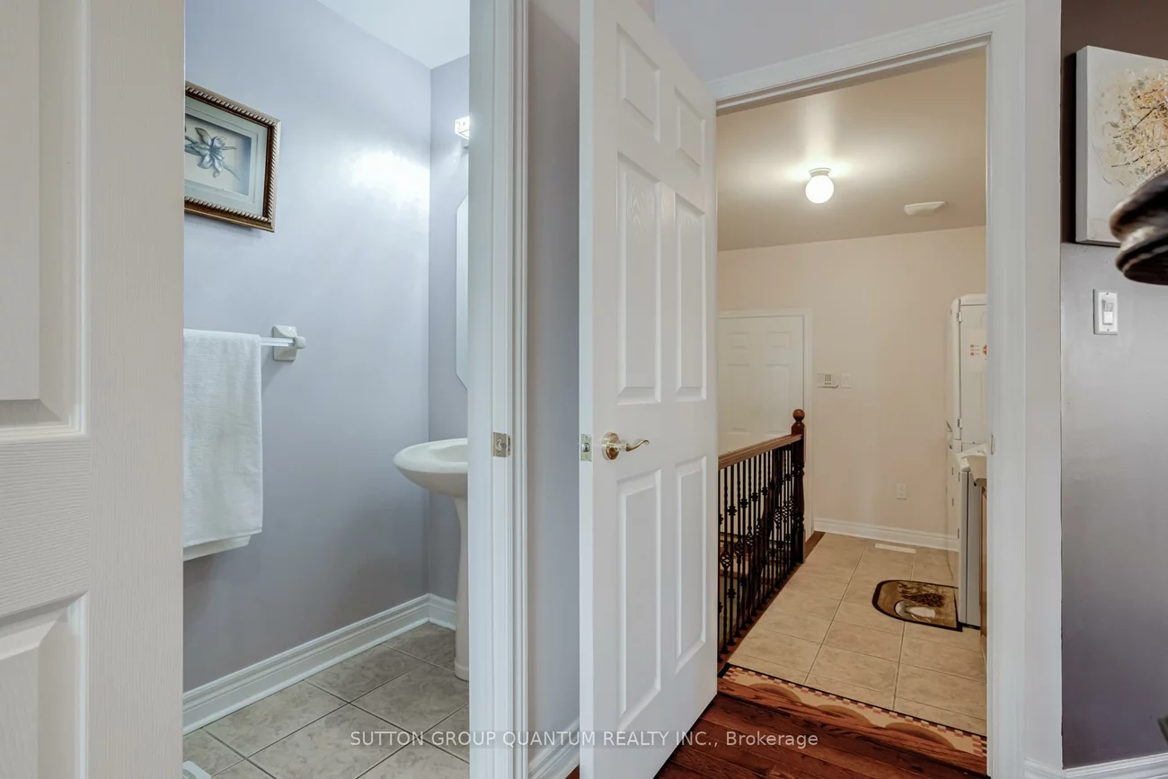 49, Supino, Vales of Castlemore, Brampton