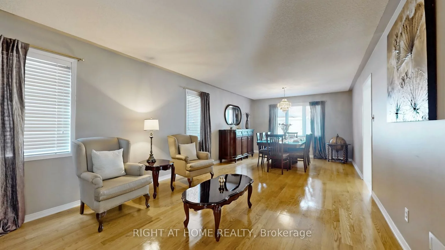 102, Mullis, Fletcher's West, Brampton