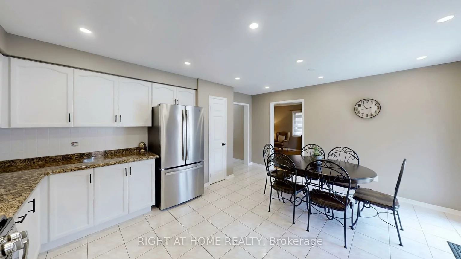 102, Mullis, Fletcher's West, Brampton