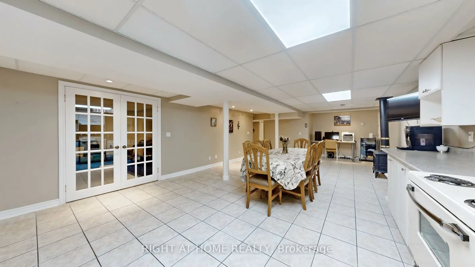 102, Mullis, Fletcher's West, Brampton