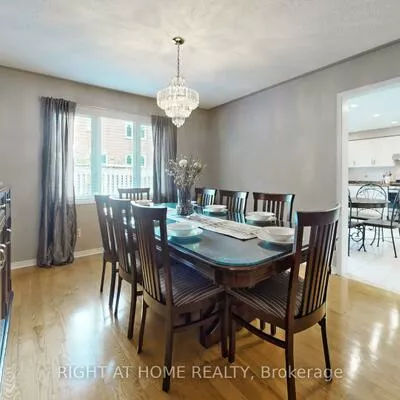 102, Mullis, Fletcher's West, Brampton