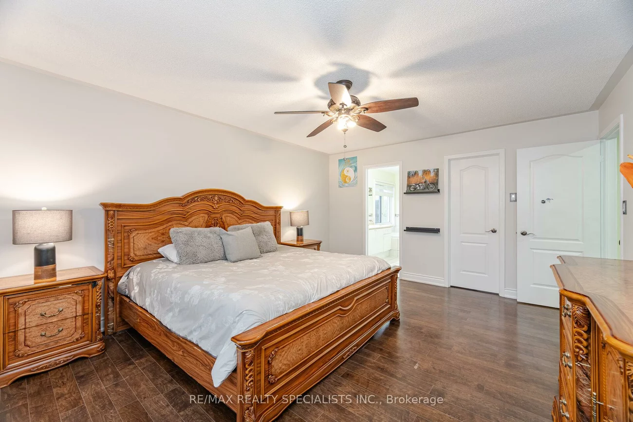 11, Redcastle, Fletcher's Meadow, Brampton