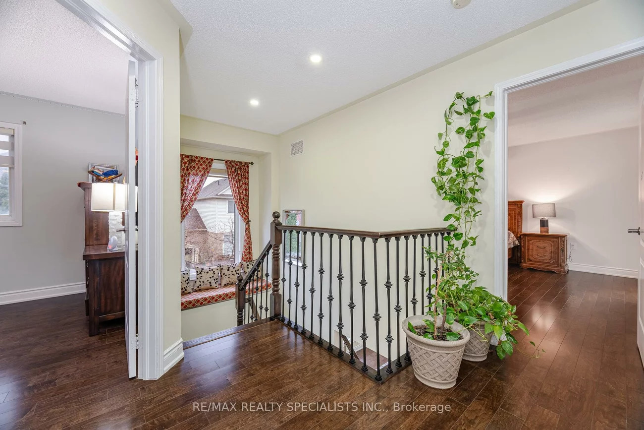 11, Redcastle, Fletcher's Meadow, Brampton