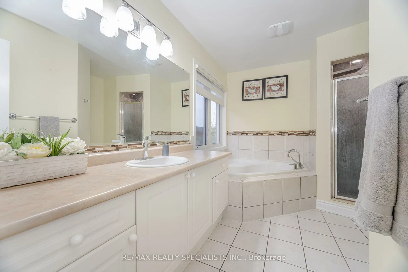 11, Redcastle, Fletcher's Meadow, Brampton