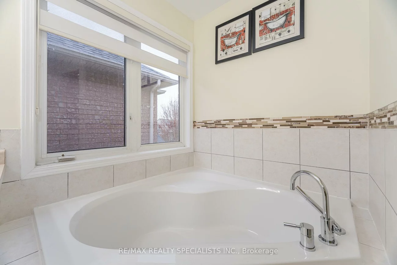 11, Redcastle, Fletcher's Meadow, Brampton