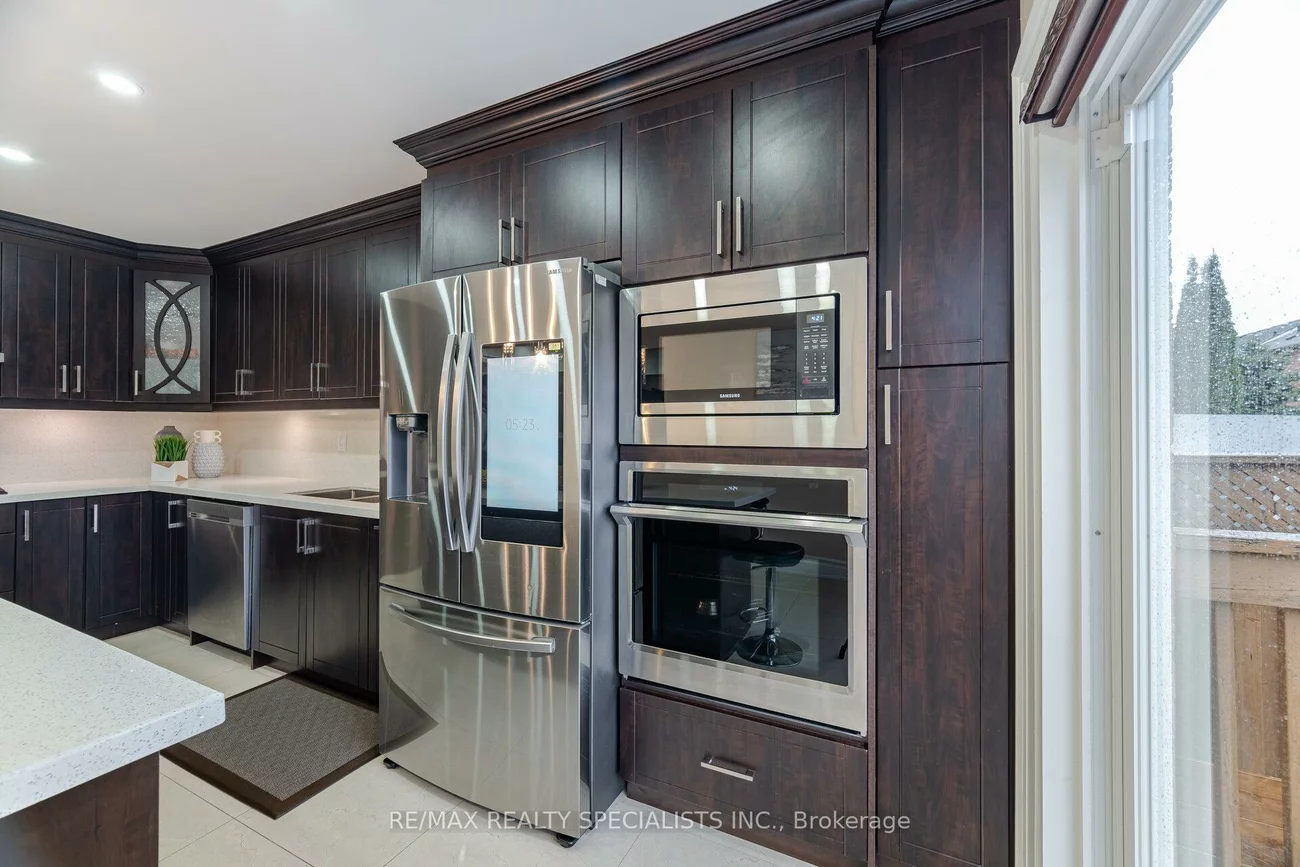 11, Redcastle, Fletcher's Meadow, Brampton