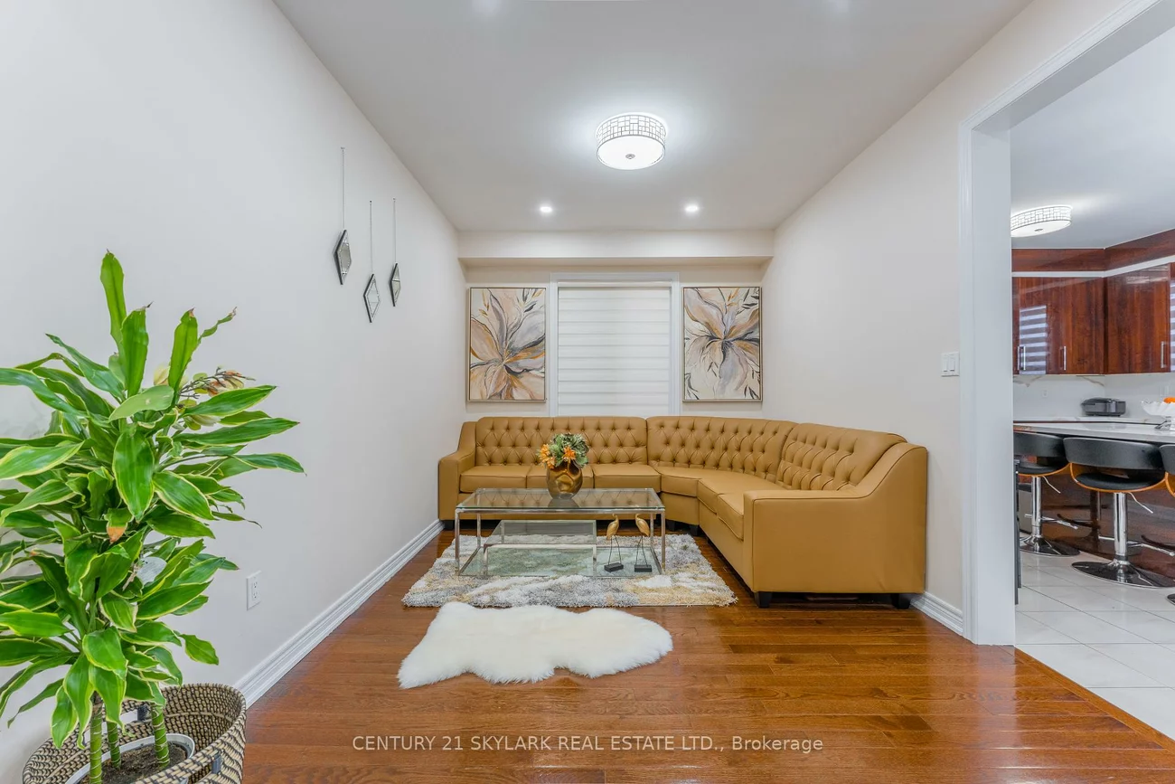 197, Sussexvale, Sandringham-Wellington, Brampton