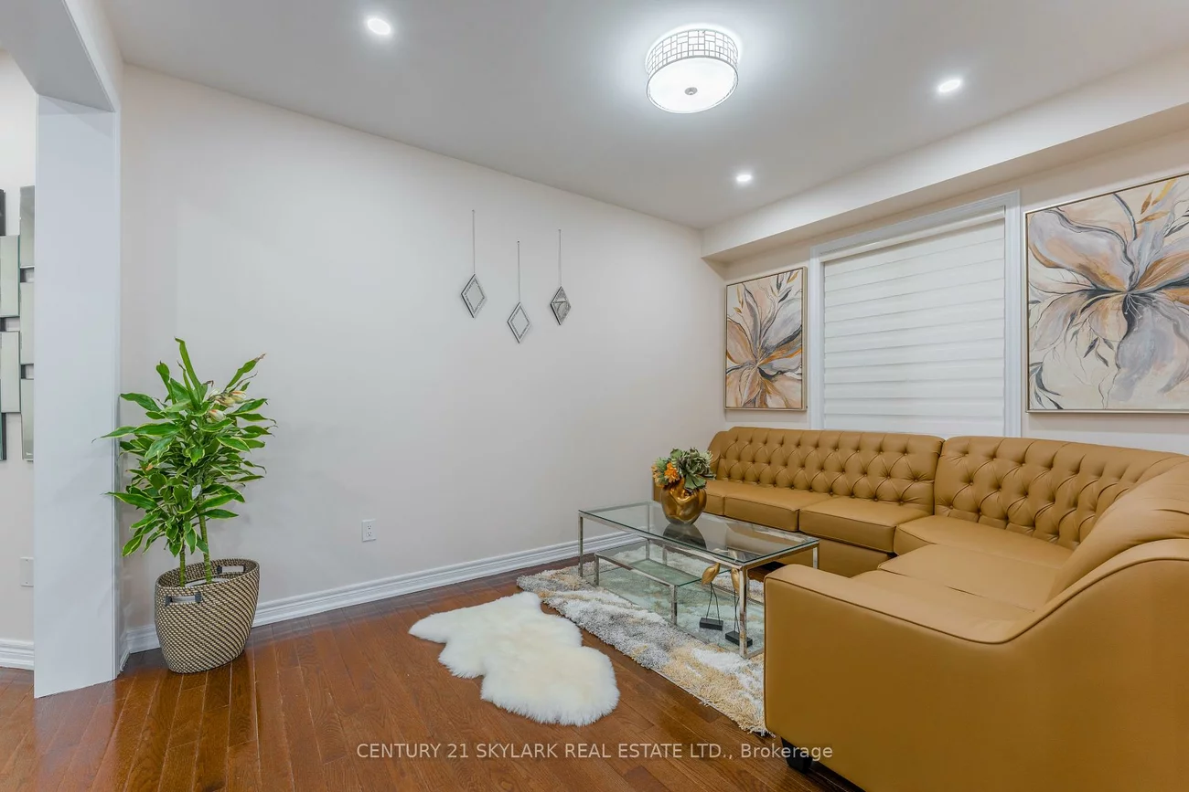 197, Sussexvale, Sandringham-Wellington, Brampton