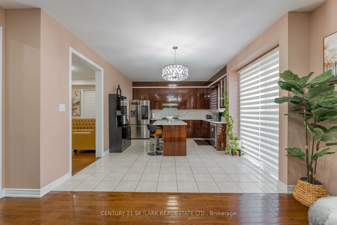 197, Sussexvale, Sandringham-Wellington, Brampton