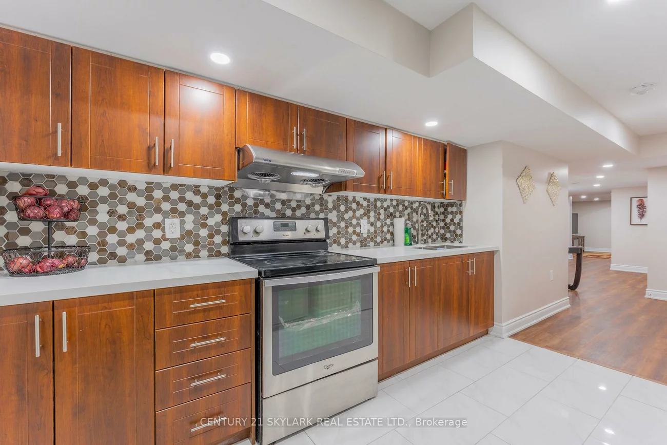197, Sussexvale, Sandringham-Wellington, Brampton