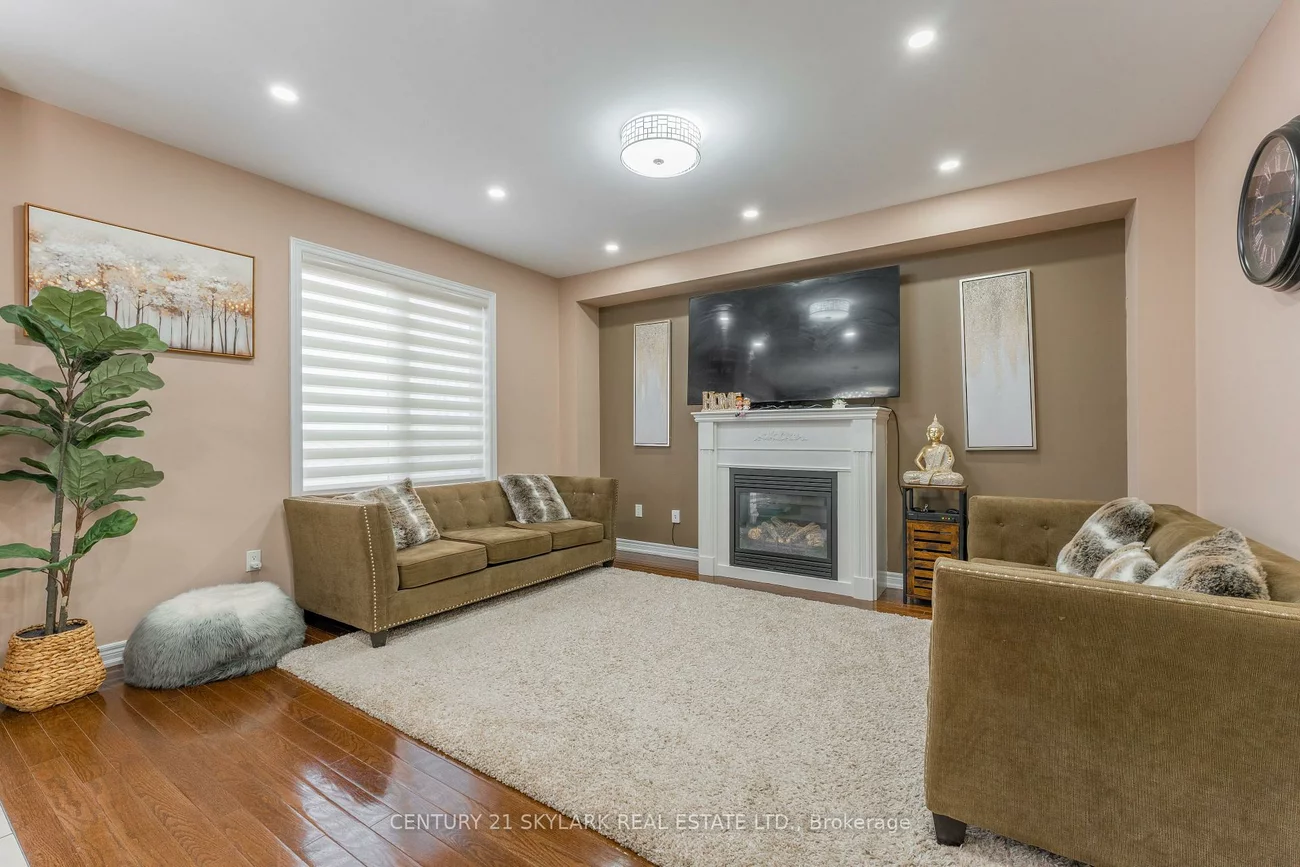 197, Sussexvale, Sandringham-Wellington, Brampton
