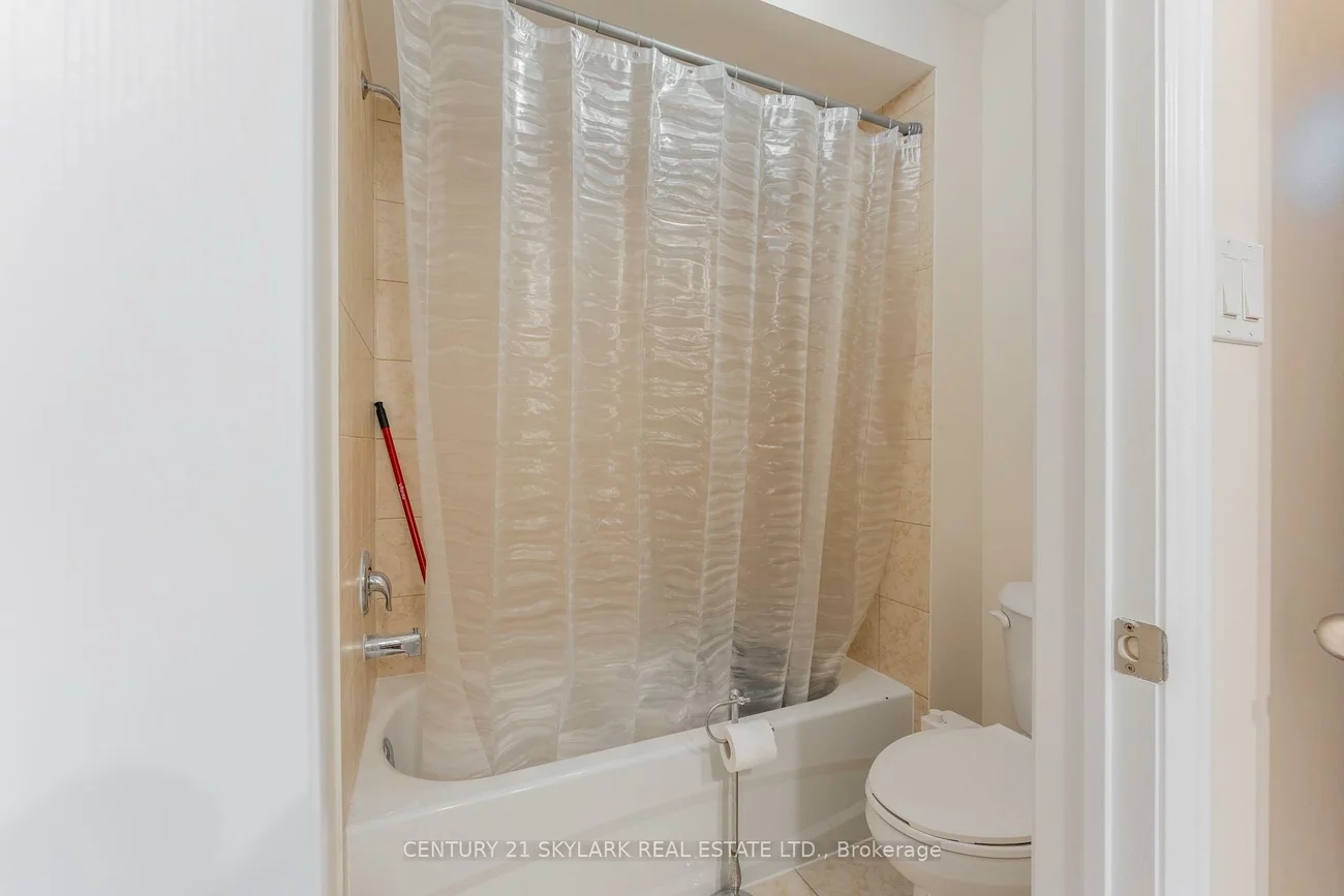 197, Sussexvale, Sandringham-Wellington, Brampton