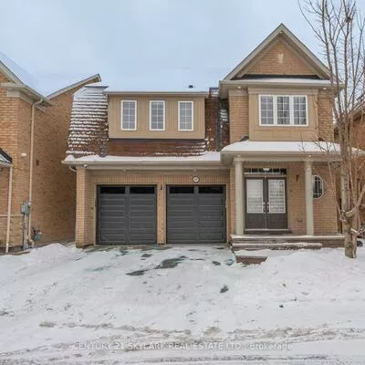 197, Sussexvale, Sandringham-Wellington, Brampton