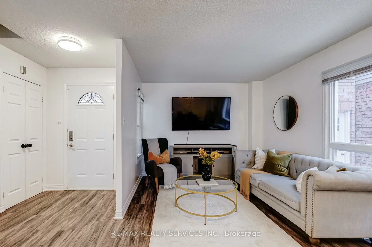 37, Solway, Heart Lake East, Brampton