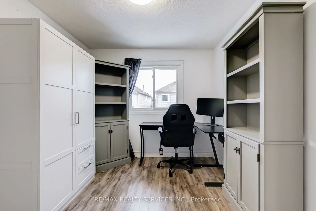 37, Solway, Heart Lake East, Brampton