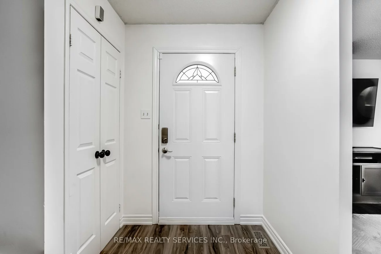 37, Solway, Heart Lake East, Brampton
