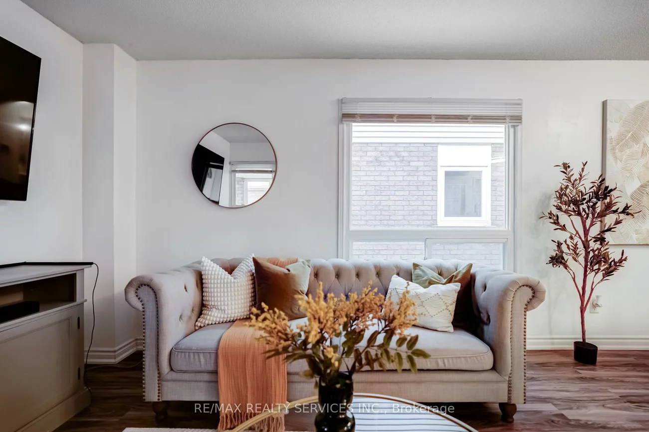 37, Solway, Heart Lake East, Brampton