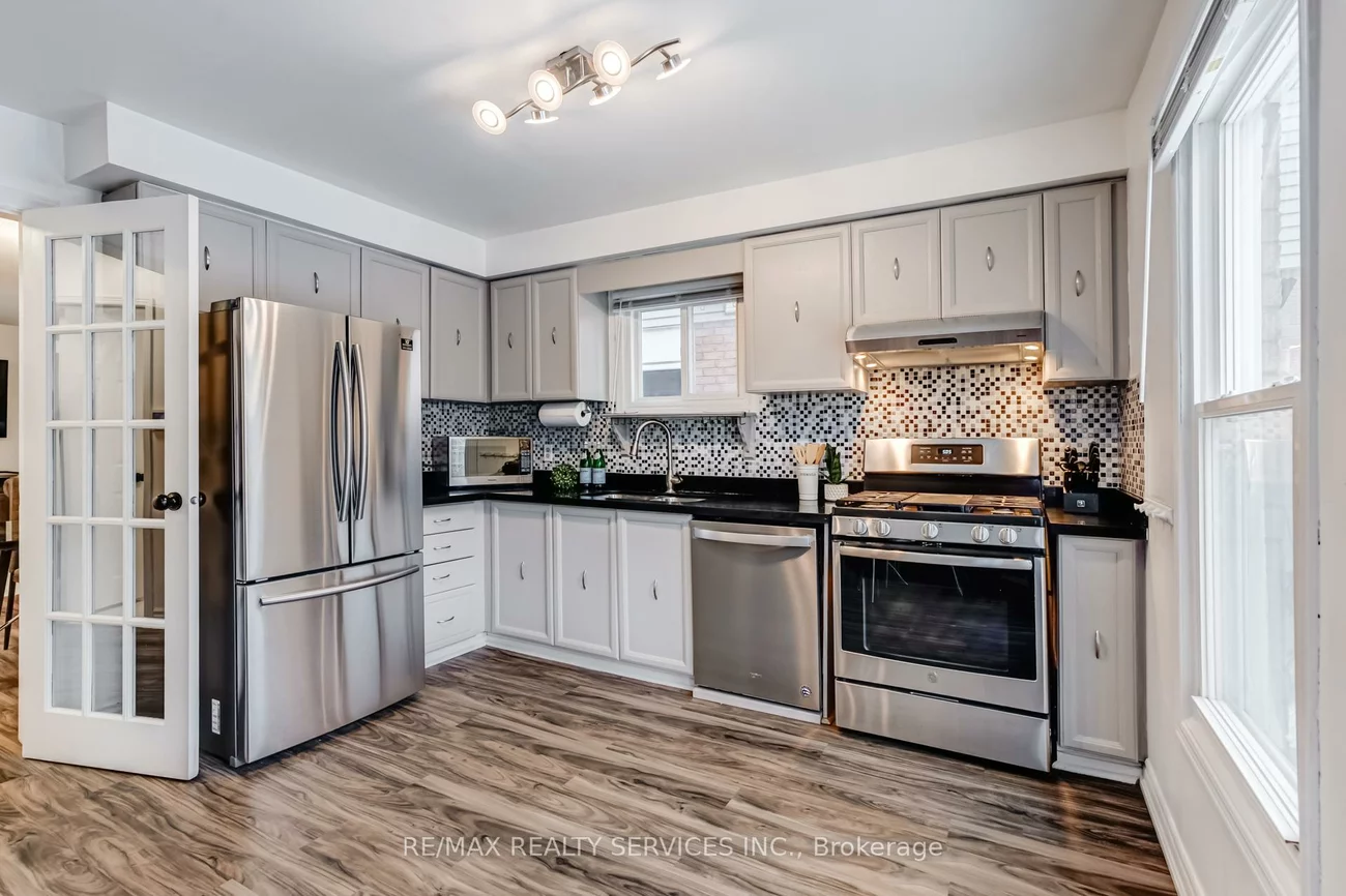 37, Solway, Heart Lake East, Brampton