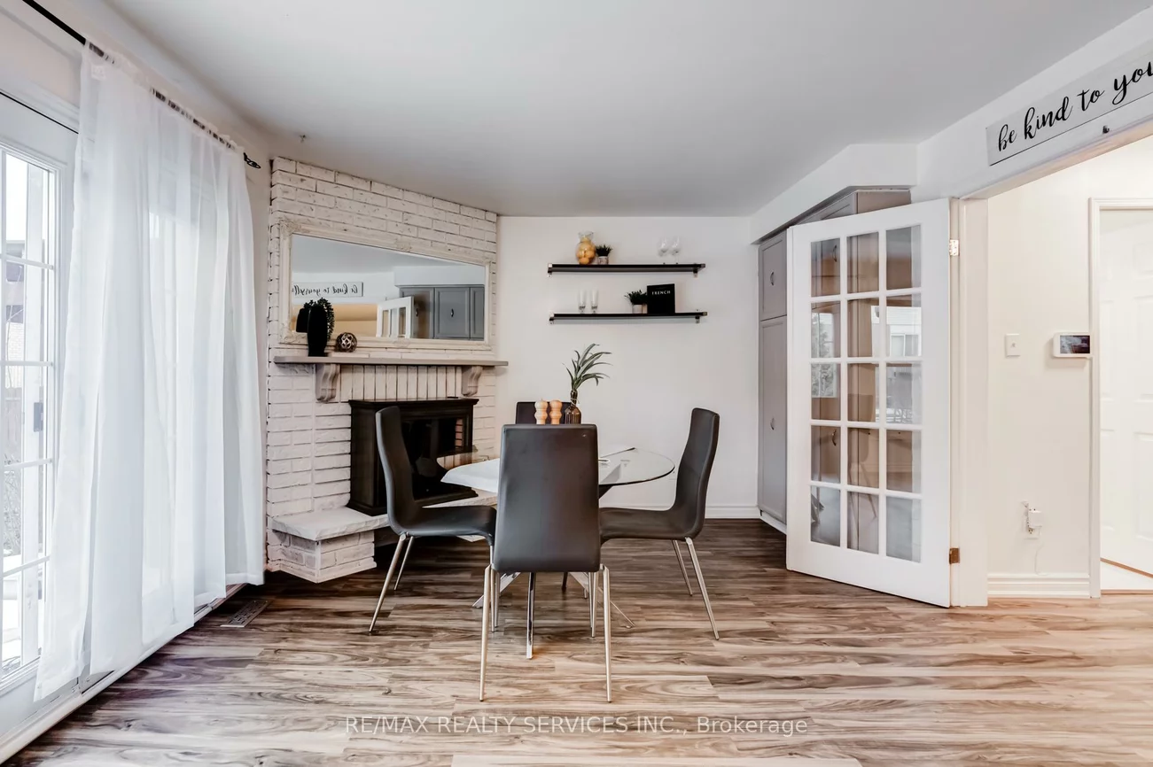 37, Solway, Heart Lake East, Brampton