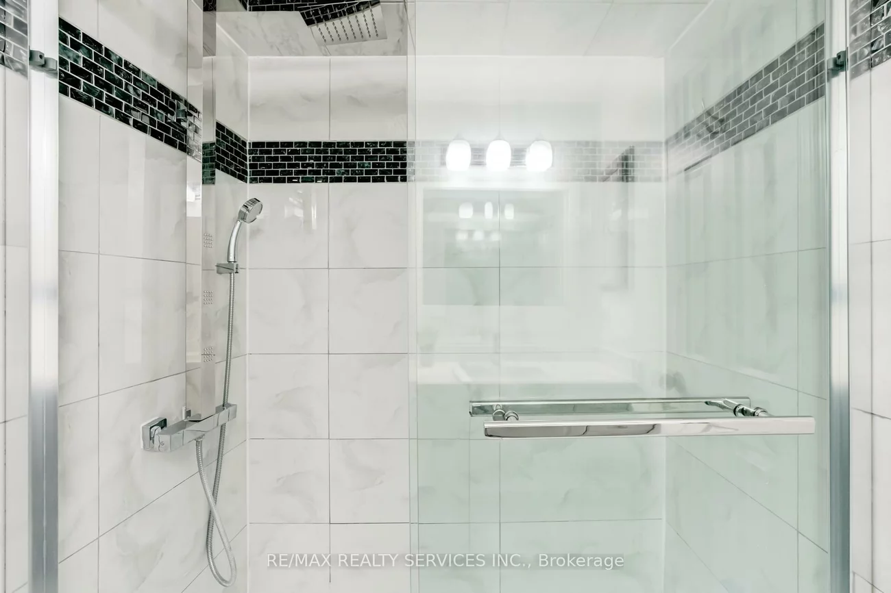 37, Solway, Heart Lake East, Brampton