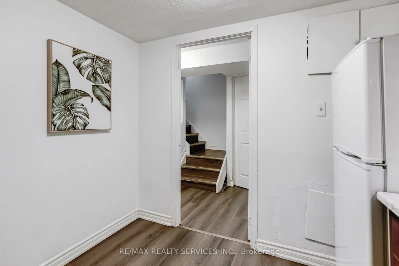 37, Solway, Heart Lake East, Brampton